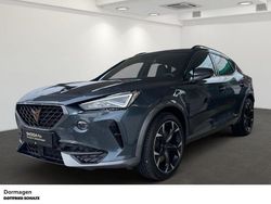 (unbekannt) Gebraucht 2022 Cupra Formentor VZ SUV | 27.270 € (Fairer Preis)