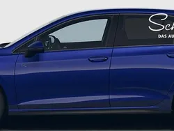 Neu 2025 VW Golf VIII R-line Limousine | 32.431 € (Guter Preis)