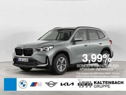 Silber Gebraucht 2023 BMW X1 Sport Line SUV | 41.390 € (Fairer Preis)