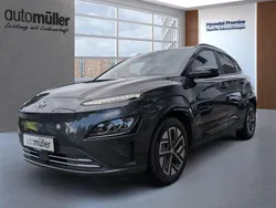 Andere farbe Gebraucht 2023 Hyundai Kona Prime SUV | 28.888 € (Guter Preis)