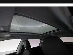 Gebraucht 2018 Peugeot 2008 Allure SUV | 13.850 € (Teuer)