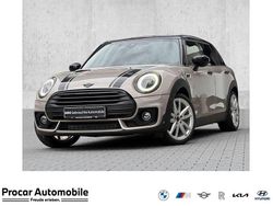 Andere Gebraucht 2022 Mini Cooper Kleinwagen | 28.480 €