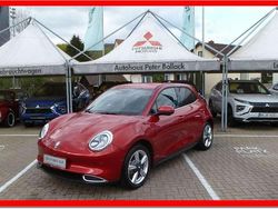 Mars red Neu 2025 Ora 03 Limousine | 27.950 €