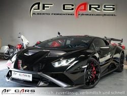 Andere Gebraucht 2024 Lamborghini Murciélago | 364.640 €