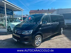 VW T6.1