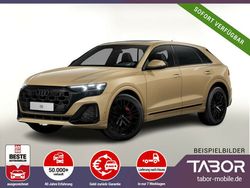 Andere farbe Neu 2025 Audi Q8 SUV | 86.671 € (Superpreis)