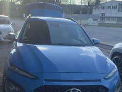 Gebraucht 2020 Hyundai Kona Style SUV | 17.500 € (Fairer Preis)