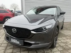 Neu 2024 Mazda CX-30 Nagisa SUV | 29.980 €