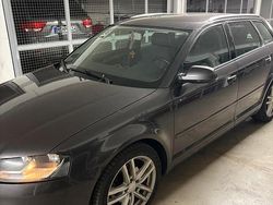 Braun Gebraucht 2012 Audi A3 Kleinwagen | 6.200 € (Superpreis)