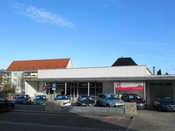 Schwarz Gebraucht 2018 Dacia Logan MCV Comfort Kombi | 7.690 € (Fairer Preis)