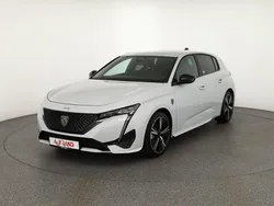 Andere Gebraucht 2024 Peugeot 308 GT-line Limousine | 23.890 € (Guter Preis)