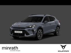 Andere farbe Neu 2025 Cupra Formentor SUV | 49.980 € (Teuer)