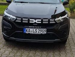 Gebraucht 2023 Dacia Sandero Essentiel Kleinwagen | 13.000 € (Superpreis)