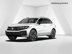 Gebraucht 2024 VW Touareg Style SUV | 39.990 €