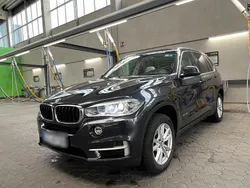 Gebraucht 2014 BMW X5 SUV | 22.000 € (Guter Preis)