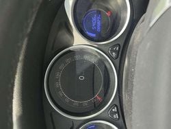 Weiß Gebraucht 2011 DS Automobiles DS4 So Chic Coupé | 5.900 €