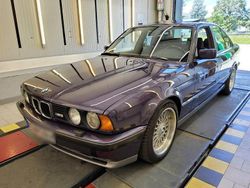 Andere farben Gebraucht 1993 BMW M5 Limousine | 44.200 €