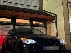 Gebraucht 2007 BMW 530 Limousine | 7.100 € (Fairer Preis)