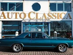 Gebraucht 1965 Buick Riviera | 52.150 €