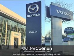 Gebraucht 2023 Volvo XC60 SUV | 39.480 € (Fairer Preis)