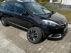 Renault Scénic III