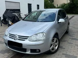 Gebraucht 2008 VW Golf VI Limousine | 3.999 € (Fairer Preis)