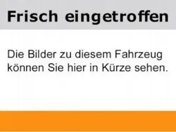 Gebraucht 2013 BMW 650 Cabriolet Shadowline Cabrio | 34.510 € (Etwas zu teuer)