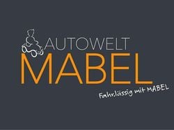 Weiß Gebraucht 2020 Mercedes Vito Van | 15.770 € (Superpreis)