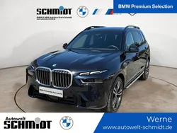M carbonschwarz Gebraucht 2024 BMW 114 M Sport Kleinwagen | 91.590 €