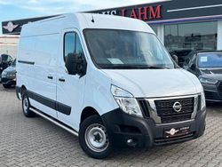 Other Gebraucht 2023 Nissan Interstar Van | 19.990 € (Teuer)