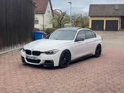 Gebraucht 2013 BMW 335 Limousine | 19.900 €