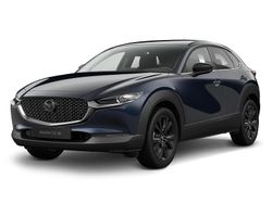 Gebraucht 2024 Mazda CX-30 Homura-Line SUV | 28.898 €