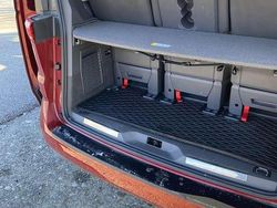 Gebraucht 2023 VW Multivan Style Van | 48.000 € (Guter Preis)