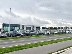 Neu 2024 VW Polo Life Kleinwagen | 25.290 € (Guter Preis)