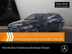 Mercedes E300