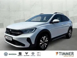 Andere Gebraucht 2023 VW Taigo Life SUV | 17.880 € (Fairer Preis)