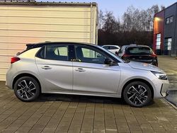 Karbon schwarz metallic karbon schwarz metallic Neu 2025 Opel Corsa Kleinwagen | 18.390 € (Fairer Preis)