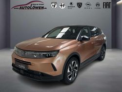 Impakt kupfer (metallic) Neu 2025 Opel Grandland X SUV | 32.889 € (Fairer Preis)