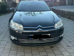Gebraucht 2011 Citroën C5 Attraction Limousine | 3.800 € (Fairer Preis)