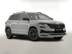 Andere Neu 2025 Skoda Karoq SUV | 38.714 € (Fairer Preis)