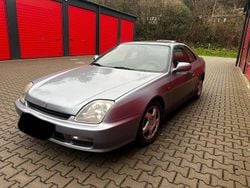 Andere farben Gebraucht 2000 Honda Prelude Coupé | 3.800 € (Fairer Preis)