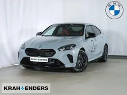 Grau Neu 2025 BMW M235 Performance Coupé | 72.570 €