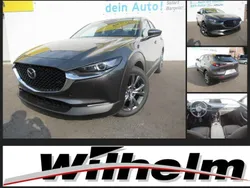 Neu 2024 Mazda CX-30 Exclusive-Line SUV | 36.790 €