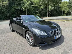 Gebraucht 2012 Infiniti G37 Premium Coupé | 19.600 €