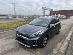 Gebraucht 2021 Kia Niro Edition 7 SUV | 9.888 €