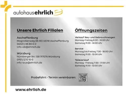 Gebraucht 2021 Renault Trafic Van | 15.980 € (Guter Preis)