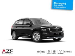 Neu 2026 Skoda Kamiq Selection SUV | 26.990 € (Fairer Preis)