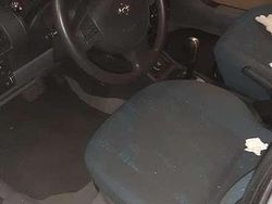 Gebraucht 2001 Opel Corsa Limousine | 2.400 €