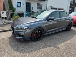 Grau Gebraucht 2020 Hyundai i30 Limousine | 21.900 € (Superpreis)