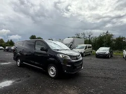 Other Gebraucht 2020 Opel Zafira Life Selection Van | 13.950 €